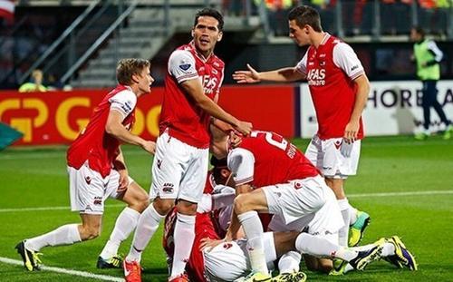 构建纵深威 构建纵深威