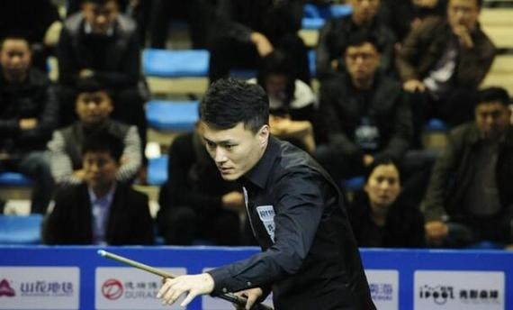 费城人队主 费城人队主