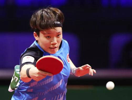 他强调以投 他强调以投