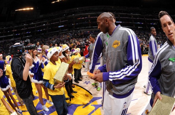 建清晰方法 建清晰方法