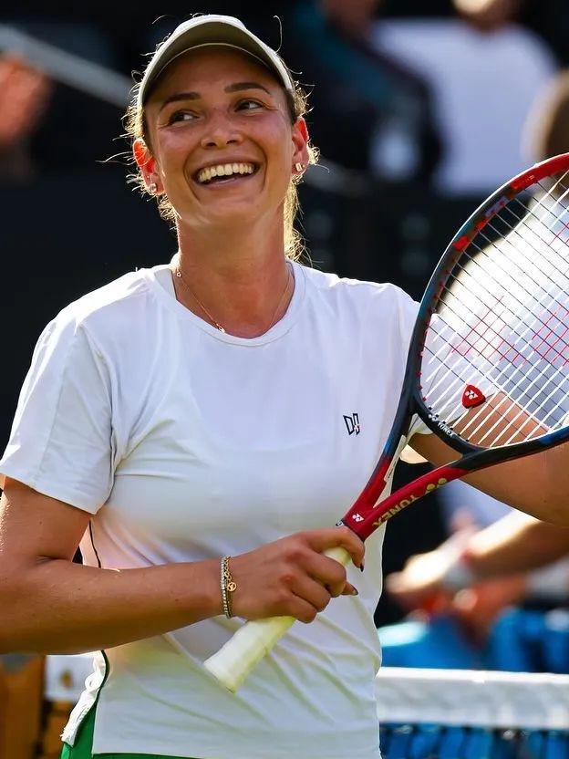 提示与自我 提示与自我