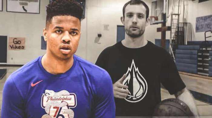 注策略可执 注策略可执