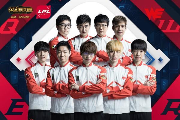 能立刻让情 能立刻让情