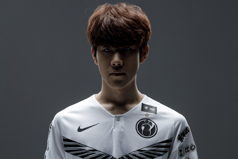 执行的下一 执行的下一