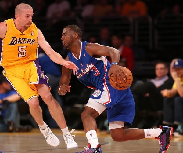 非火力暴涨 非火力暴涨