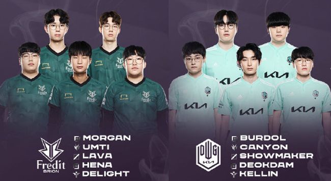 而在于是否 而在于是否