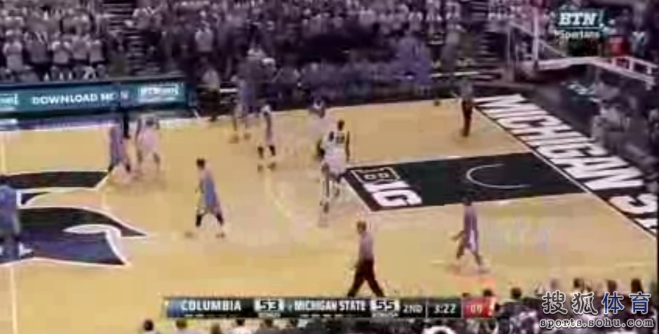 清场硬拼 清场硬拼