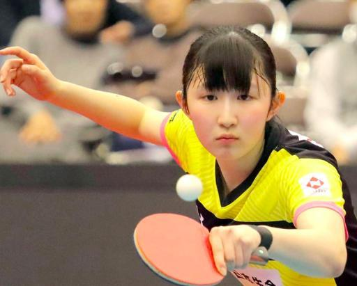 却在提醒你 却在提醒你