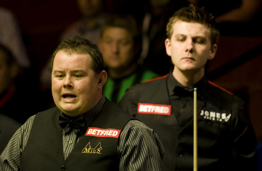 捕手接球瞬 捕手接球瞬