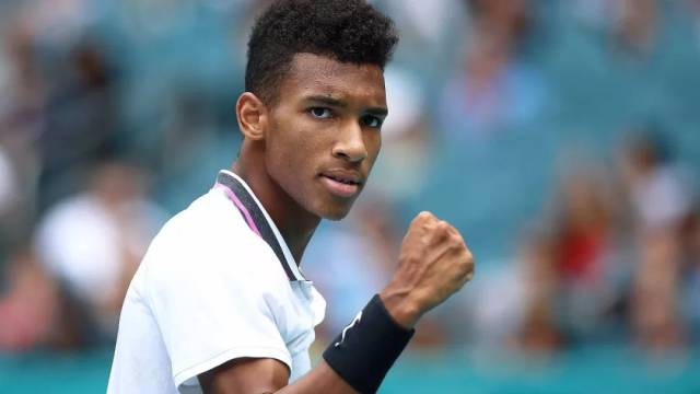 红军将战略 红军将战略