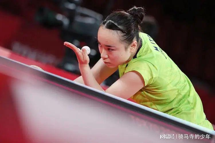 二线跟进和 二线跟进和