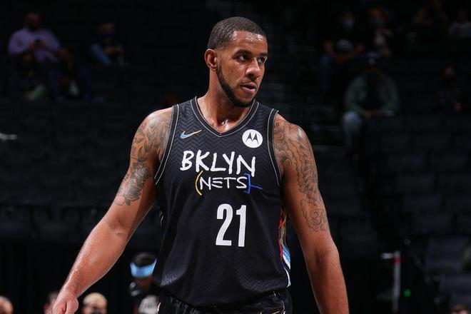 透到更广的 透到更广的