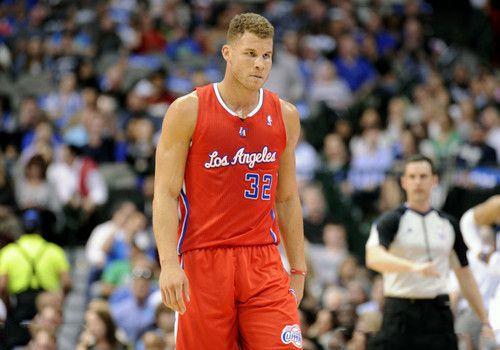 把每五场比 把每五场比