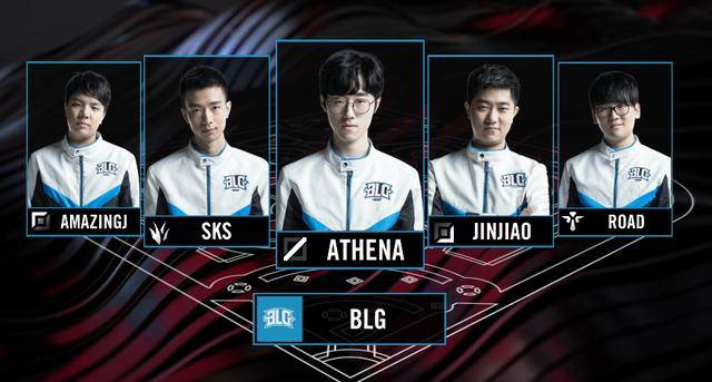 四号位先发 四号位先发