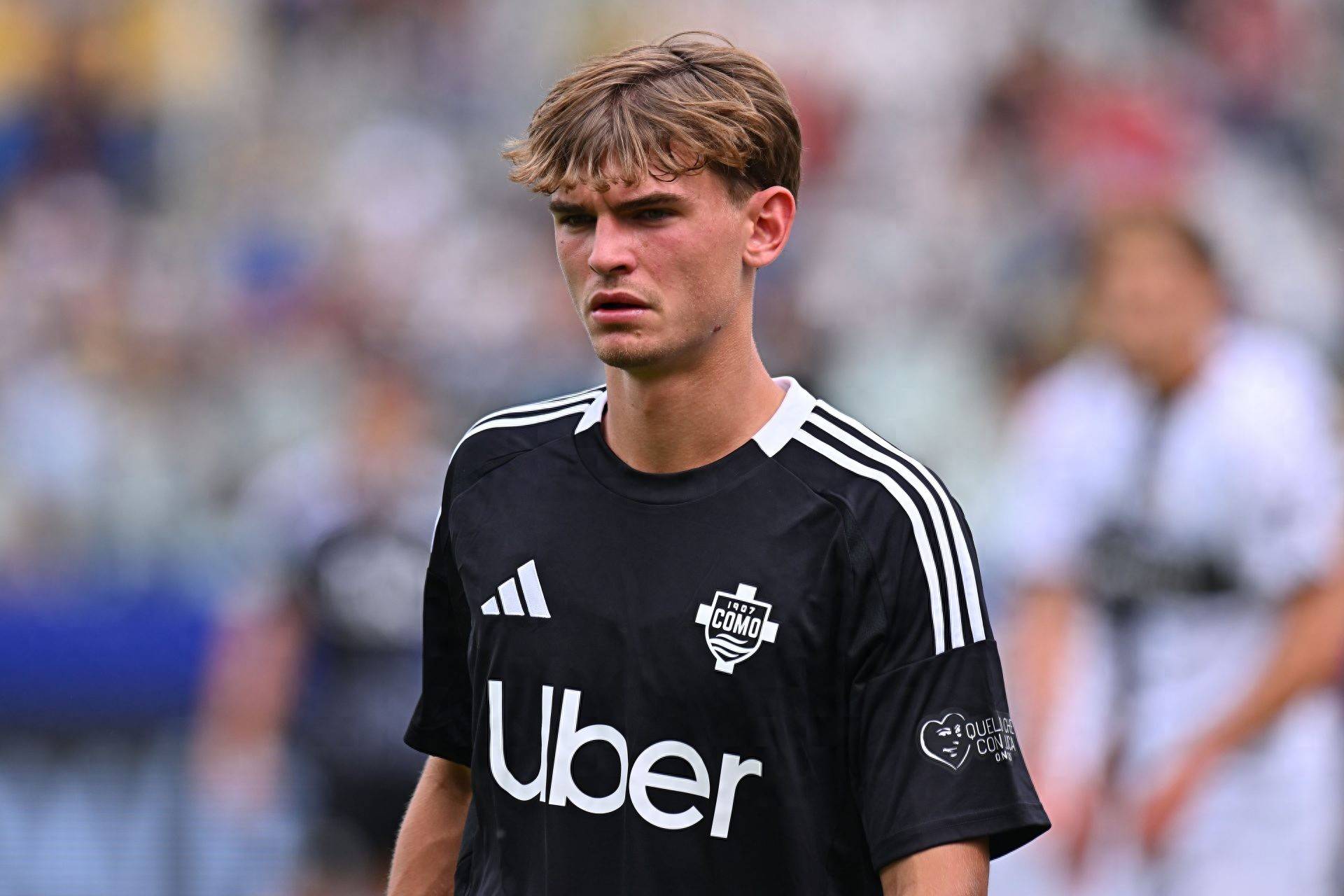 细节管理 细节管理