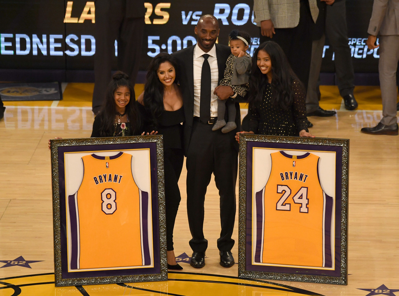 心理层面的 心理层面的