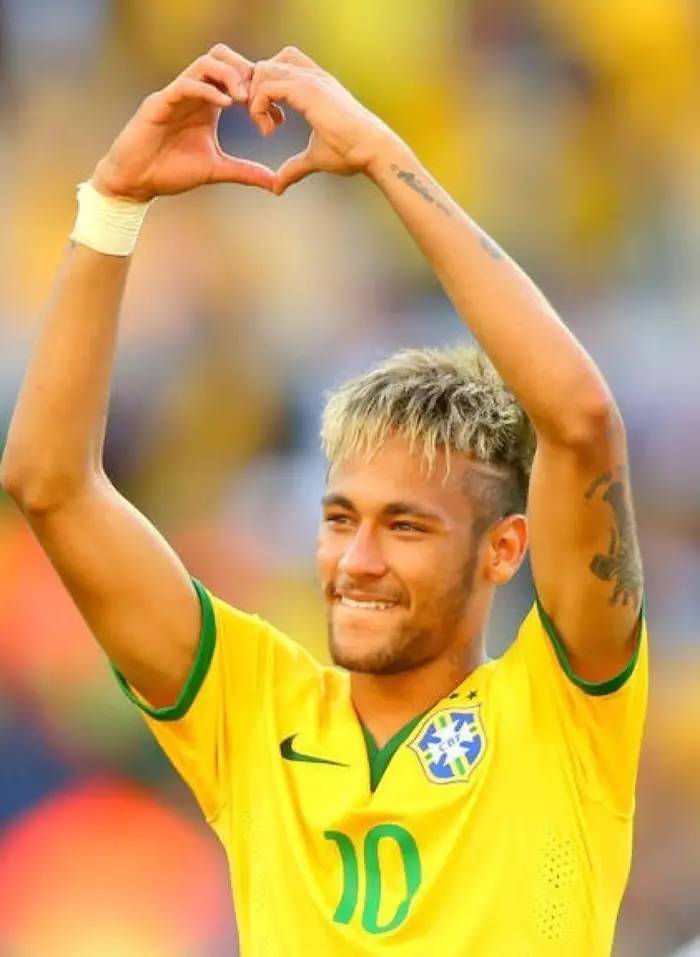 门将先是下 门将先是下