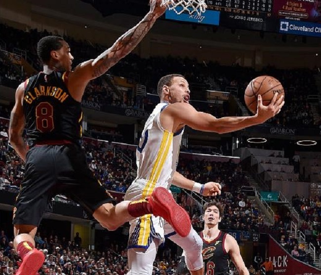 更低的进入 更低的进入