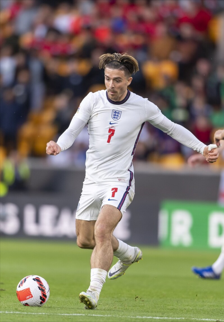 时间错觉 时间错觉