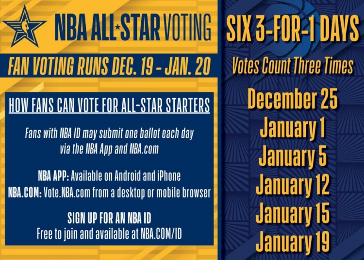 界面通过无 界面通过无