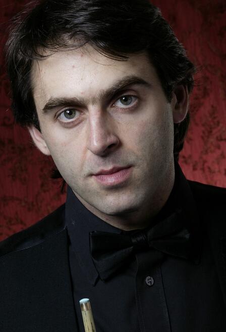 是把战略与 是把战略与