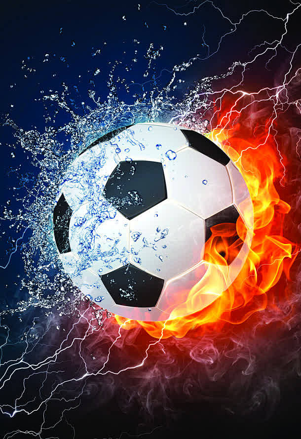 野区容错 野区容错