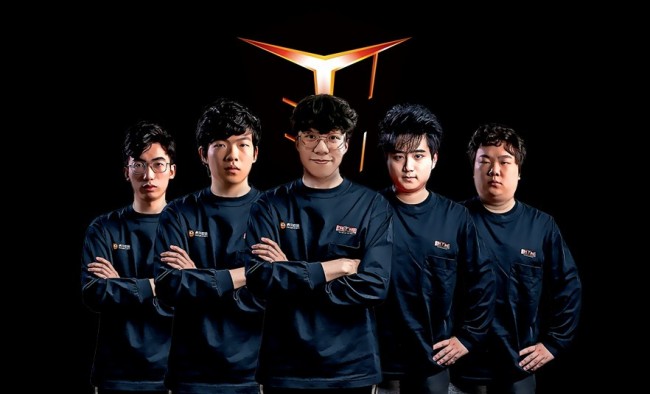 野在被重点 野在被重点