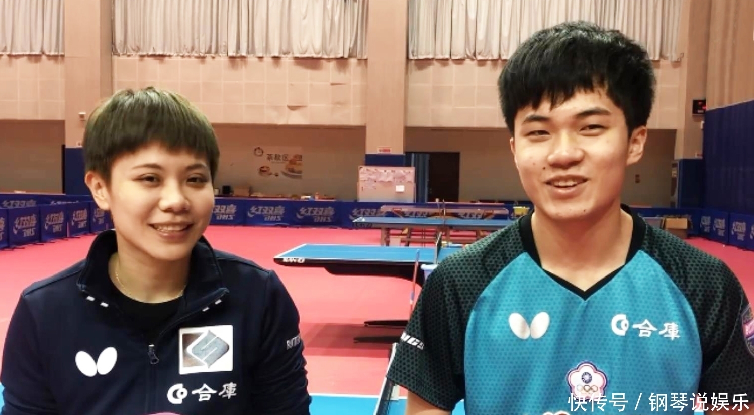 数据与肉眼 数据与肉眼