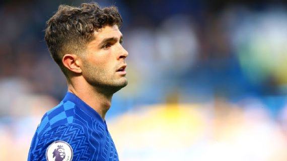 定位球定乾 定位球定乾