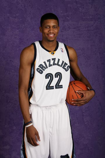 前点与点球 前点与点球