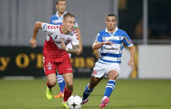 与恢复时间 与恢复时间