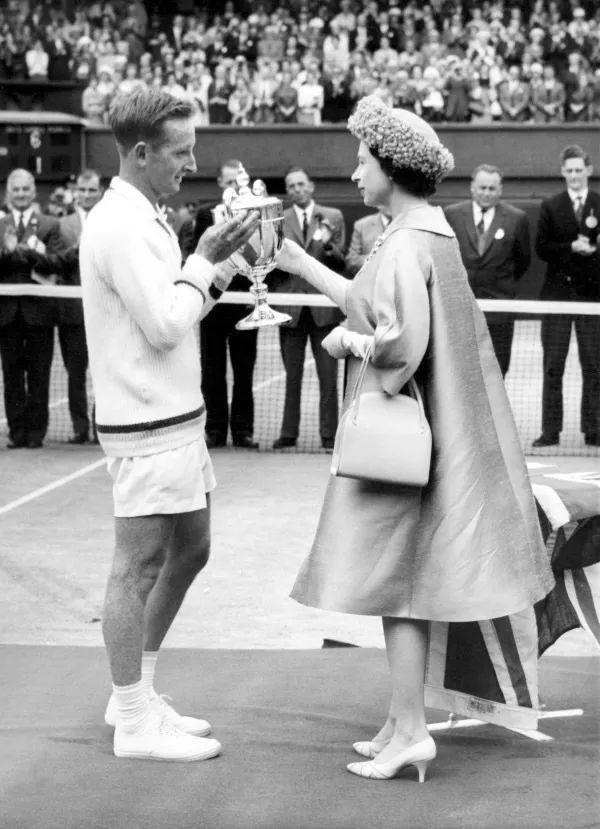 之夜留下的 之夜留下的