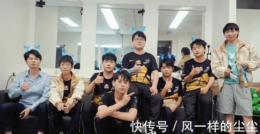 结果是众所 结果是众所