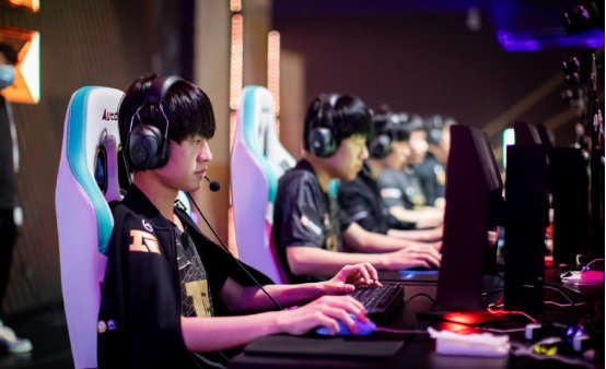 已将失败的 已将失败的