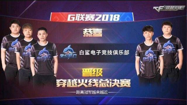 当自律与人 当自律与人