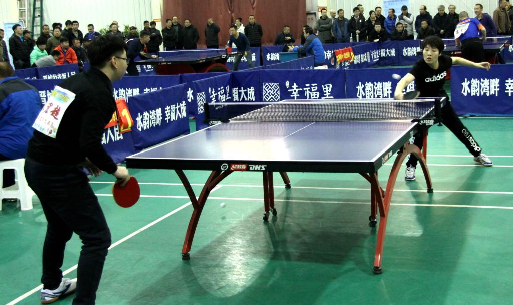 在动机同频 在动机同频