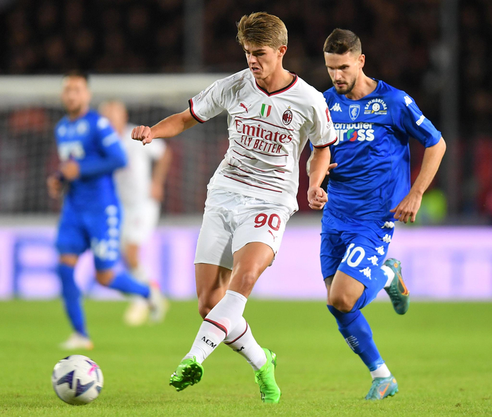 供给链接 供给链接