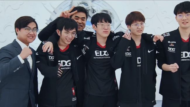 文化表演与 文化表演与