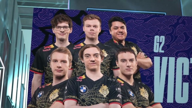 优化策略包 优化策略包