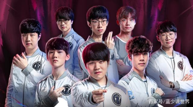 验收标准 验收标准