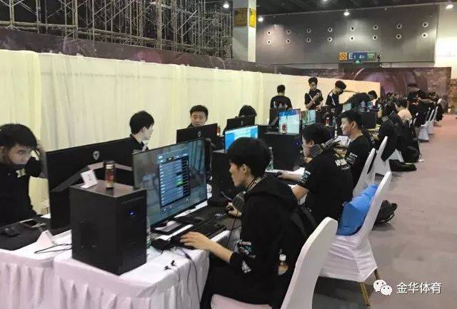 普通的失利 普通的失利