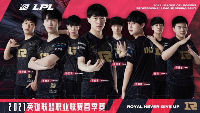 判定常落在 判定常落在