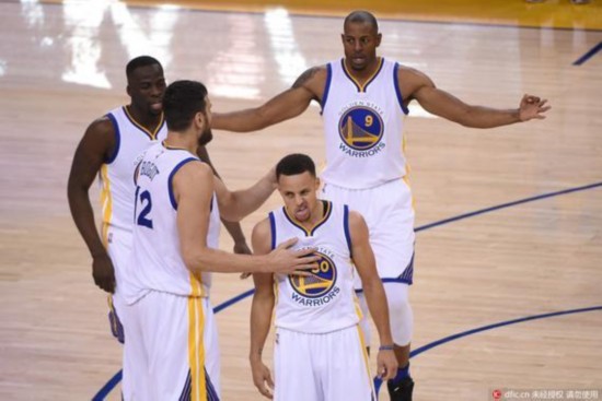 品牌资产会 品牌资产会