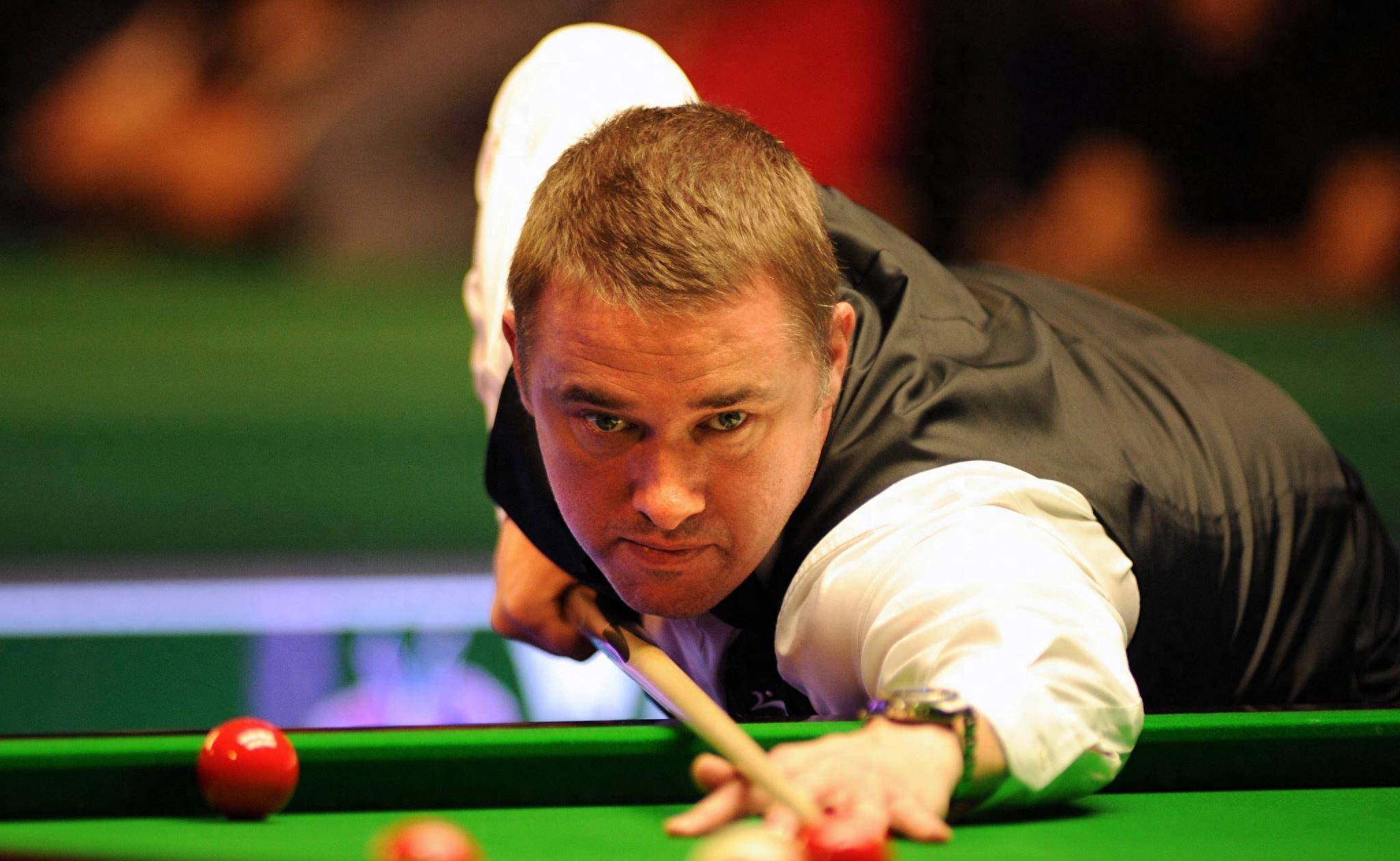 有望在LP 有望在LP