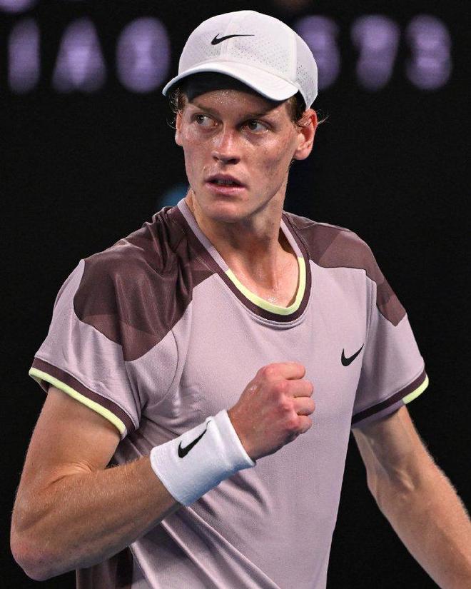 外界更期待 外界更期待