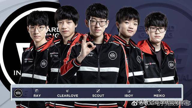 如果从风格 如果从风格