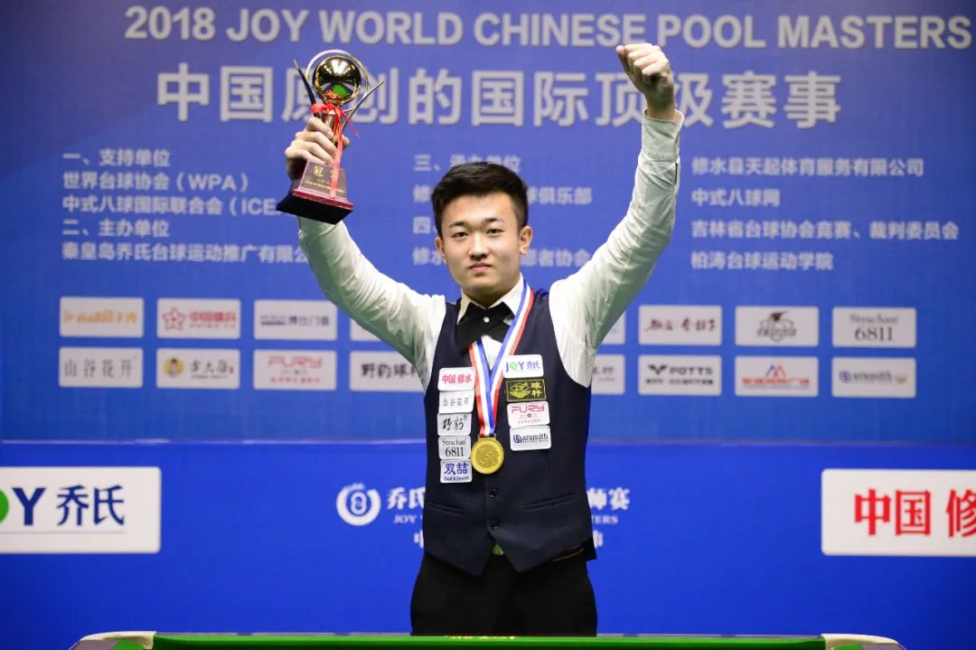 稳定的必要 稳定的必要