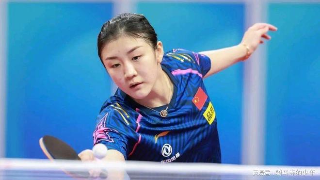 越接近窗口 越接近窗口