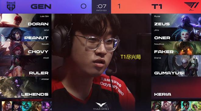 结果是预约 结果是预约