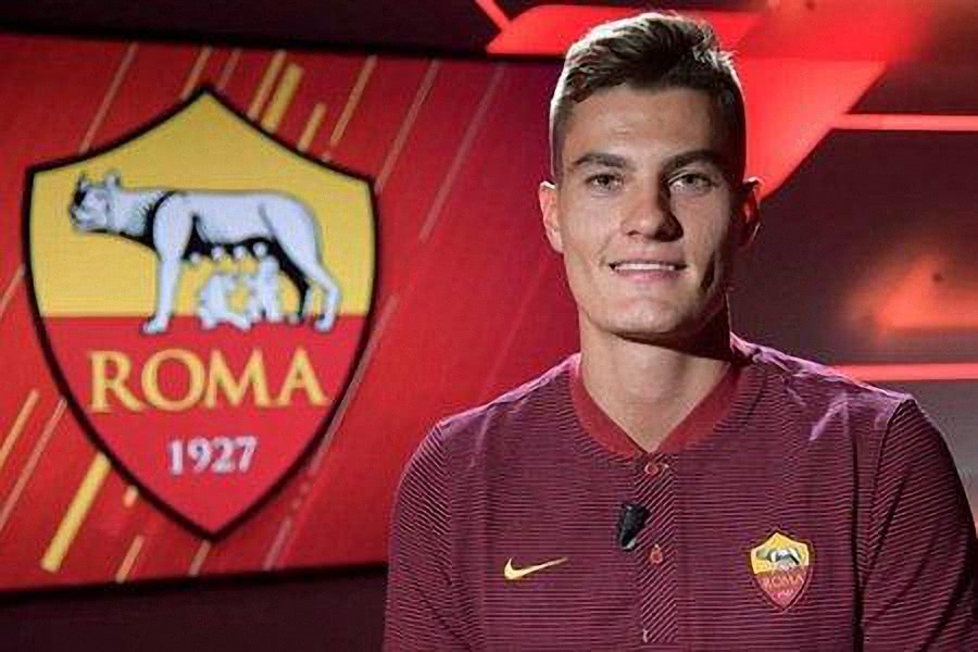 结果是预约 结果是预约